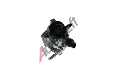 BOSCH Vysokotlak� �erpadlo BO 0445010595, 0 445 010 595