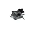 BOSCH Vysokotlak� �erpadlo BO 0445010595, 0 445 010 595