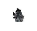 BOSCH Vysokotlak� �erpadlo BO 0445010595, 0 445 010 595