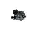 BOSCH Vysokotlak� �erpadlo BO 0445010595, 0 445 010 595