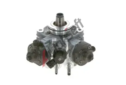 BOSCH Vysokotlak erpadlo BOSCH BO 0445010666, 0 445 010 666
