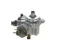 BOSCH Vysokotlak erpadlo BOSCH BO 0445010666, 0 445 010 666