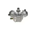 BOSCH Vysokotlak erpadlo BOSCH BO 0445010666, 0 445 010 666