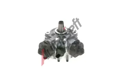 BOSCH Vysokotlak erpadlo BO 0445010667, 0 445 010 667