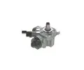 BOSCH Vysokotlak erpadlo BO 0445010667, 0 445 010 667