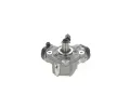 BOSCH Vysokotlak erpadlo BO 0445010667, 0 445 010 667