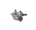 BOSCH Vysokotlak erpadlo BO 0445010667, 0 445 010 667