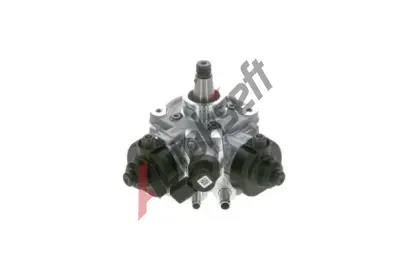 BOSCH Vysokotlaké čerpadlo BOSCH BO 0445010675, 0 445 010 675 BOSCH Vysokotlaké čerpadlo BOSCH BO 0445010675, 0 445 010 675