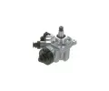 BOSCH Vysokotlaké čerpadlo BOSCH BO 0445010675, 0 445 010 675