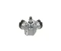 BOSCH Vysokotlaké čerpadlo BOSCH BO 0445010675, 0 445 010 675