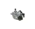BOSCH Vysokotlaké čerpadlo BOSCH BO 0445010675, 0 445 010 675