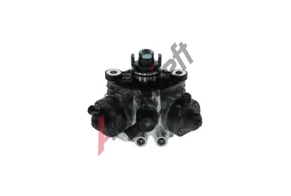 BOSCH Vysokotlak erpadlo BO 0445010680, 0 445 010 680