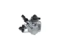 BOSCH Vysokotlaké čerpadlo BOSCH BO 0445010682, 0 445 010 682