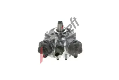 BOSCH Vysokotlak erpadlo BO 0445010688, 0 445 010 688