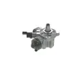 BOSCH Vysokotlak erpadlo BO 0445010688, 0 445 010 688