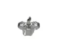 BOSCH Vysokotlak erpadlo BO 0445010688, 0 445 010 688