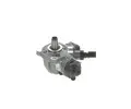 BOSCH Vysokotlak erpadlo BO 0445010688, 0 445 010 688