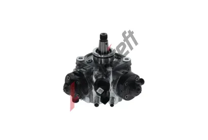 BOSCH Vysokotlaké čerpadlo BO 0445010690, 0 445 010 690 BOSCH Vysokotlaké čerpadlo BO 0445010690, 0 445 010 690