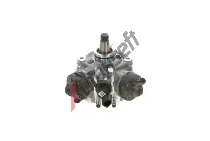 BOSCH Vysokotlak erpadlo BO 0445010692, 0 445 010 692