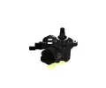 BOSCH Vysokotlak erpadlo BO 0445010692, 0 445 010 692