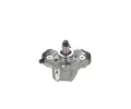BOSCH Vysokotlak erpadlo BO 0445010692, 0 445 010 692