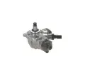 BOSCH Vysokotlak erpadlo BO 0445010692, 0 445 010 692