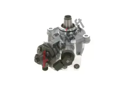 BOSCH Vysokotlak erpadlo BO 0445010735, 0 445 010 735