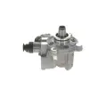 BOSCH Vysokotlak erpadlo BO 0445010735, 0 445 010 735