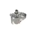 BOSCH Vysokotlak erpadlo BO 0445010735, 0 445 010 735