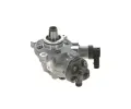BOSCH Vysokotlak erpadlo BO 0445010735, 0 445 010 735