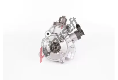 BOSCH Vysokotlak erpadlo BO 0445010738, 0 445 010 738