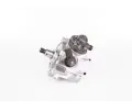 BOSCH Vysokotlak erpadlo BO 0445010738, 0 445 010 738