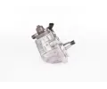 BOSCH Vysokotlak erpadlo BO 0445010738, 0 445 010 738