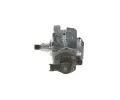 Vysokotlak erpadlo BOSCH ‐ BO 0445010760