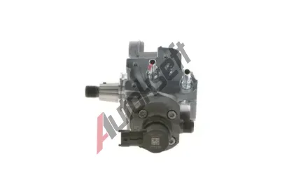 BOSCH Vysokotlak erpadlo BO 0445010760, 0 445 010 760