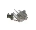 BOSCH Vysokotlak erpadlo BO 0445010760, 0 445 010 760