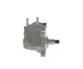 BOSCH Vysokotlak erpadlo BO 0445010760, 0 445 010 760