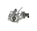 BOSCH Vysokotlak erpadlo BO 0445010760, 0 445 010 760
