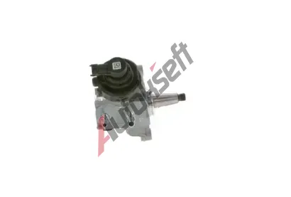 BOSCH Vysokotlak erpadlo BO 0445010763, 0 445 010 763