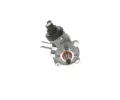 BOSCH Vysokotlak erpadlo BO 0445010763, 0 445 010 763