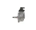 BOSCH Vysokotlak erpadlo BO 0445010763, 0 445 010 763
