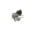 BOSCH Vysokotlak erpadlo BO 0445010763, 0 445 010 763