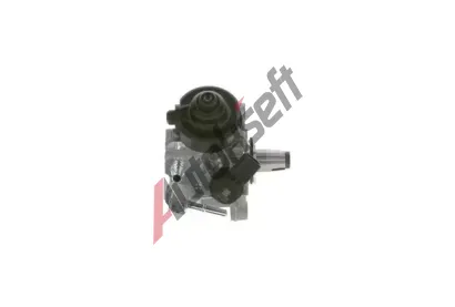 BOSCH Vysokotlak erpadlo BO 0445010767, 0 445 010 767