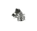 BOSCH Vysokotlak erpadlo BO 0445010767, 0 445 010 767