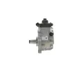 BOSCH Vysokotlak erpadlo BO 0445010767, 0 445 010 767