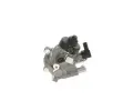 BOSCH Vysokotlak erpadlo BO 0445010767, 0 445 010 767