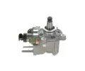 BOSCH Vysokotlak erpadlo BO 0445010771, 0 445 010 771