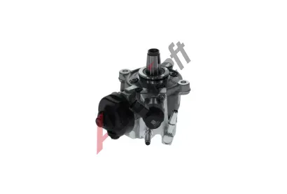 BOSCH Vysokotlak erpadlo BO 0445010774, 0 445 010 774