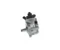 Vysokotlak� �erpadlo&nbsp;BOSCH&nbsp;&dash;&nbsp;BO 0445010776