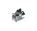 BOSCH Vysokotlak� �erpadlo BO 0445010776, 0 445 010 776